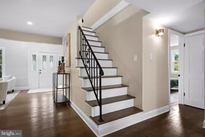 219 Bergen Avenue, Voorhees, NJ 08043 - Photo 28