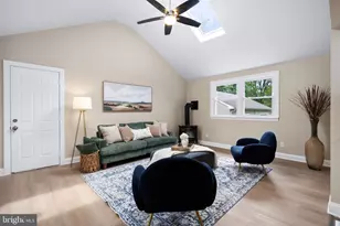 219 Bergen Ave, Voorhees, NJ 08043 - Photo 28
