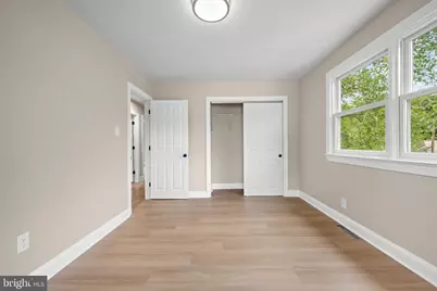 219 Bergen Avenue, Voorhees, NJ 08043 - Photo 6