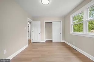 219 Bergen Ave, Voorhees, NJ 08043 - Photo 6