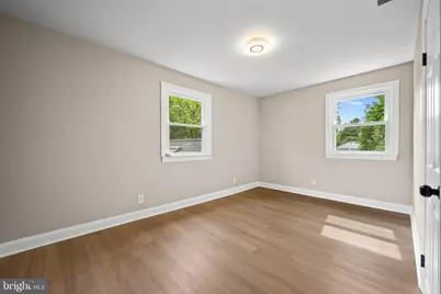 219 Bergen Avenue, Voorhees, NJ 08043 - Photo 10