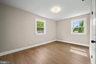 219 Bergen Ave, Voorhees, NJ 08043 - Photo 10