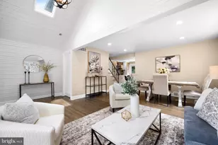 219 Bergen Ave, Voorhees, NJ 08043 - Photo 34