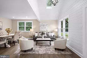 219 Bergen Ave, Voorhees, NJ 08043 - Photo 32