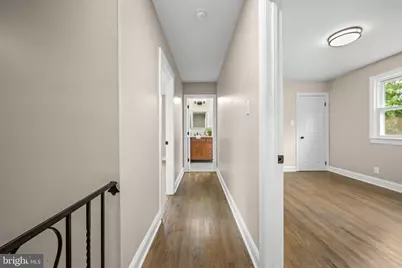 219 Bergen Avenue, Voorhees, NJ 08043 - Photo 12