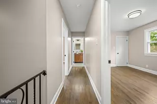 219 Bergen Ave, Voorhees, NJ 08043 - Photo 12