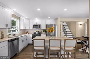 219 Bergen Ave, Voorhees, NJ 08043 - Photo 26