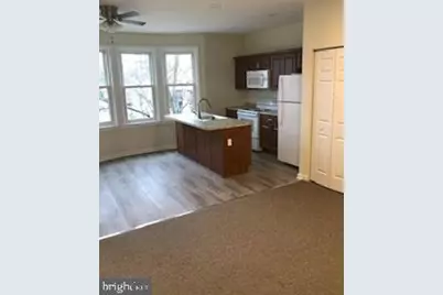 734 Haddon Avenue, Collingswood, NJ 08108 - Photo 2