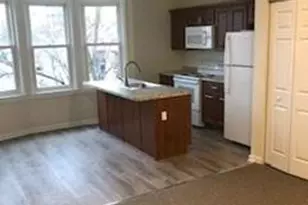 734 Haddon Ave, Collingswood, NJ 08108 - Photo 2