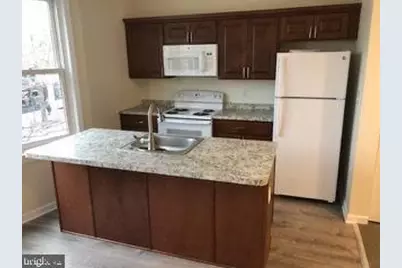 734 Haddon Avenue, Collingswood, NJ 08108 - Photo 1