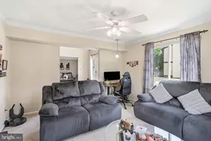 14 Country Walk, Cherry Hill, NJ 08003 - Photo 18