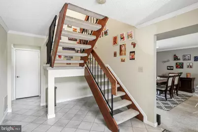 14 Country Walk, Cherry Hill, NJ 08003 - Photo 24