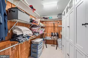 14 Country Walk, Cherry Hill, NJ 08003 - Photo 36