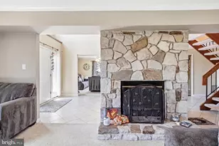 14 Country Walk, Cherry Hill, NJ 08003 - Photo 16