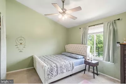 14 Country Walk, Cherry Hill, NJ 08003 - Photo 36