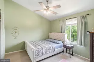 14 Country Walk, Cherry Hill, NJ 08003 - Photo 36