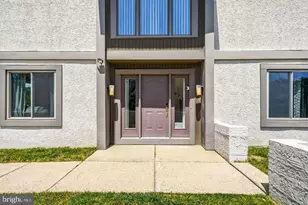 14 Country Walk, Cherry Hill, NJ 08003 - Photo 6