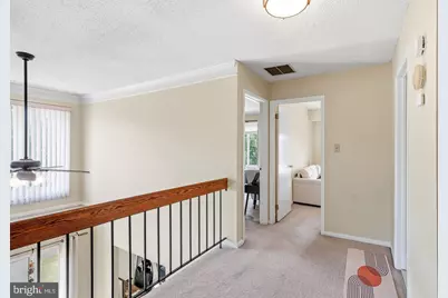 14 Country Walk, Cherry Hill, NJ 08003 - Photo 26