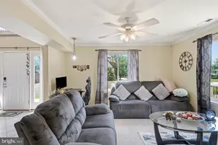 14 Country Walk, Cherry Hill, NJ 08003 - Photo 16