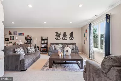 14 Country Walk, Cherry Hill, NJ 08003 - Photo 10