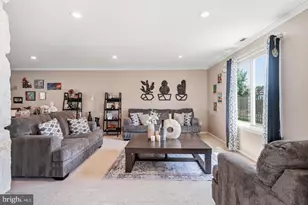 14 Country Walk, Cherry Hill, NJ 08003 - Photo 10