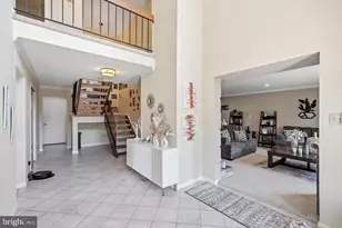 14 Country Walk, Cherry Hill, NJ 08003 - Photo 10