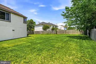 14 Country Walk, Cherry Hill, NJ 08003 - Photo 42
