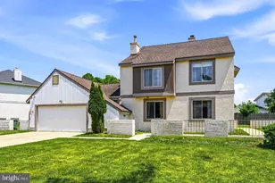 14 Country Walk, Cherry Hill, NJ 08003 - Photo 4