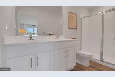 5 Whaler Drive, Runnemede, NJ 08078 - Photo 14