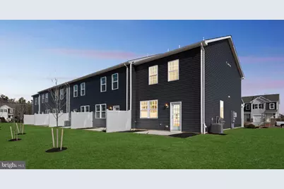 5 Whaler Drive, Runnemede, NJ 08078 - Photo 4