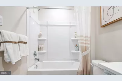 5 Whaler Drive, Runnemede, NJ 08078 - Photo 12