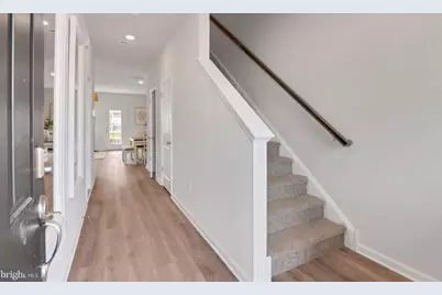 5 Whaler Drive, Runnemede, NJ 08078 - Photo 22
