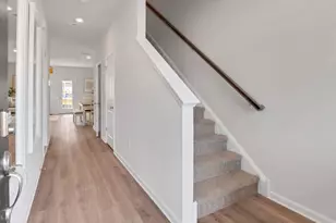 5 Whaler Dr, Runnemede, NJ 08078 - Photo 22