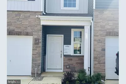 5 Whaler Drive, Runnemede, NJ 08078 - Photo 2