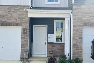 5 Whaler Dr, Runnemede, NJ 08078 - Photo 2