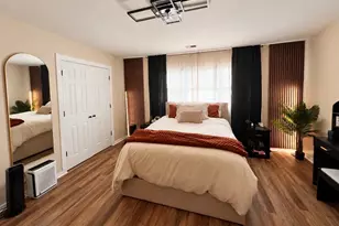 509 Jaeger Ct, Sicklerville, NJ 08081 - Photo 8