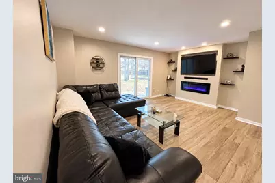 509 Jaeger Court, Sicklerville, NJ 08081 - Photo 6