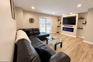 509 Jaeger Ct, Sicklerville, NJ 08081 - Photo 6