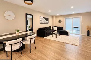 509 Jaeger Ct, Sicklerville, NJ 08081 - Photo 2