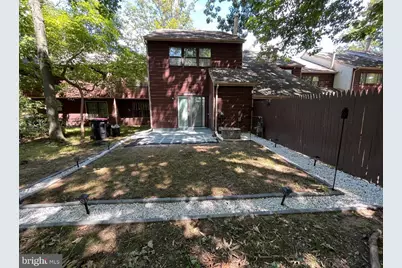 509 Jaeger Court, Sicklerville, NJ 08081 - Photo 12