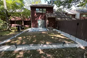 509 Jaeger Ct, Sicklerville, NJ 08081 - Photo 12