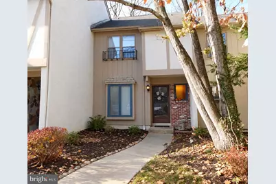 509 Jaeger Court, Sicklerville, NJ 08081 - Photo 1