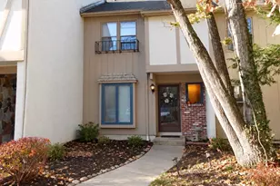 509 Jaeger Ct, Sicklerville, NJ 08081 - Photo 1