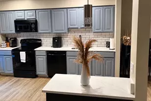 509 Jaeger Ct, Sicklerville, NJ 08081 - Photo 4