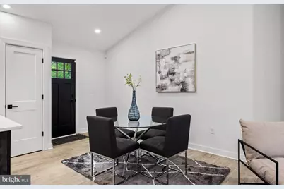 131 Norcross Road, Berlin, NJ 08009 - Photo 14