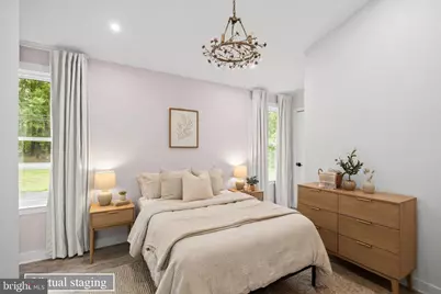 131 Norcross Road, Berlin, NJ 08009 - Photo 22