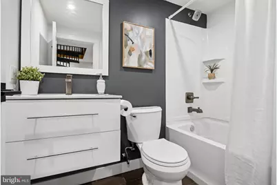 131 Norcross Road, Berlin, NJ 08009 - Photo 32
