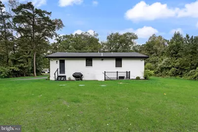 131 Norcross Road, Berlin, NJ 08009 - Photo 34
