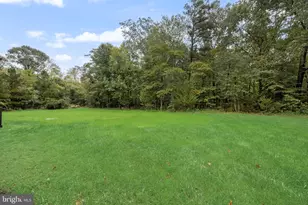 131 Norcross Rd, Berlin, NJ 08009 - Photo 34