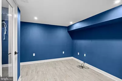 131 Norcross Road, Berlin, NJ 08009 - Photo 30